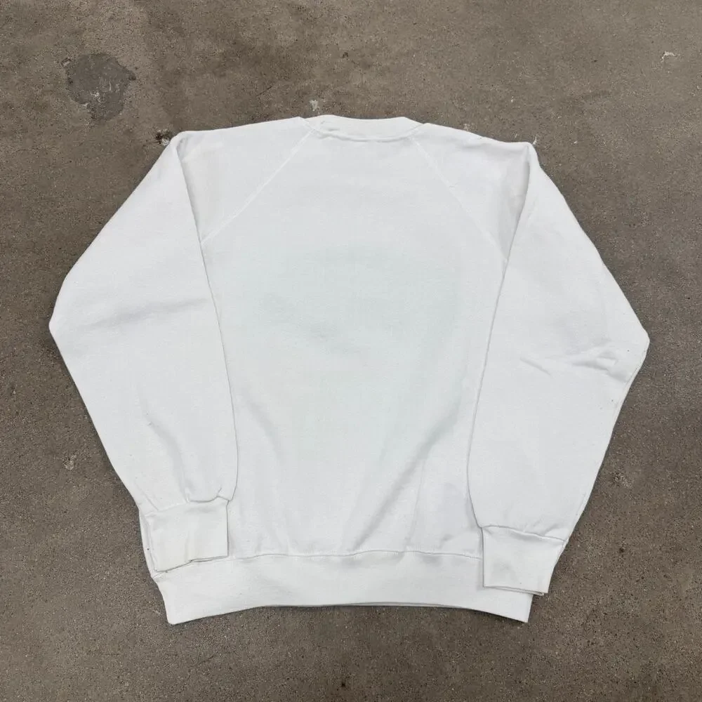 The North Face rare vintage